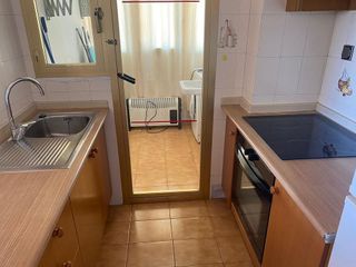 Piso en venta en Pueblo Levante en Benidorm