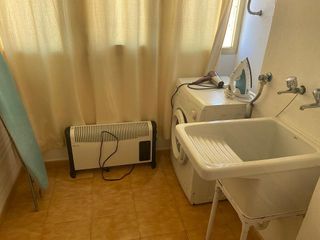 Piso en venta en Pueblo Levante en Benidorm