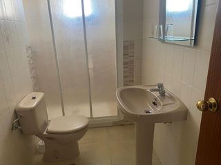 Piso en venta en Pueblo Levante en Benidorm