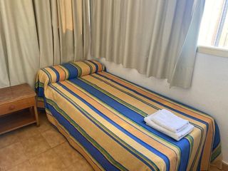 Piso en venta en Pueblo Levante en Benidorm