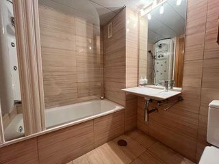 Piso en venta en Benalúa en Alicante