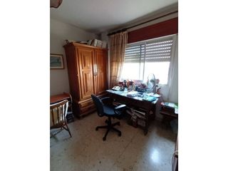 Piso en venta en Centro en Mérida