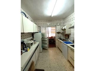 Piso en venta en Centro en Mérida