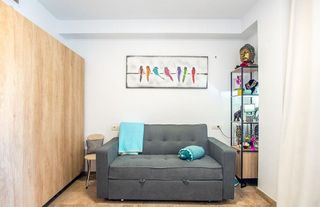 Piso en venta en Molina de Segura ciudad en Molina de Segura