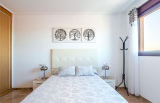 Piso en venta en Molina de Segura ciudad en Molina de Segura