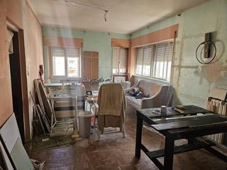 Piso en venta en Crucero - Pinilla en León