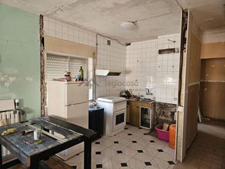 Piso en venta en Crucero - Pinilla en León