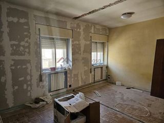 Piso en venta en Crucero - Pinilla en León