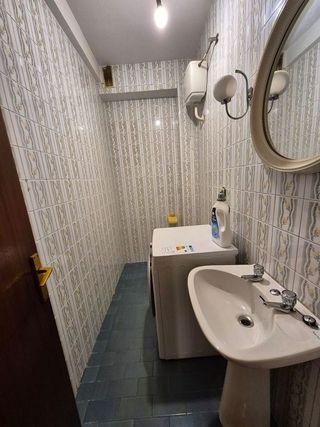 Piso en venta en Santo Tomás en Ávila