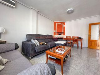 Dúplex en venta en Bigastro