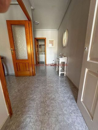 Dúplex en venta en Bigastro