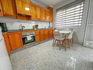 Dúplex en venta en Bigastro