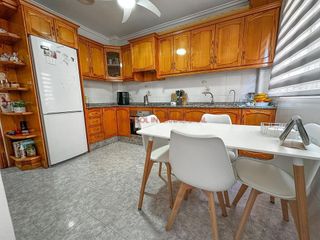 Dúplex en venta en Bigastro