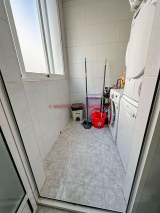 Dúplex en venta en Bigastro