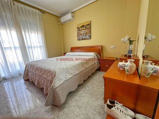 Dúplex en venta en Bigastro