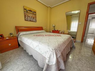 Dúplex en venta en Bigastro