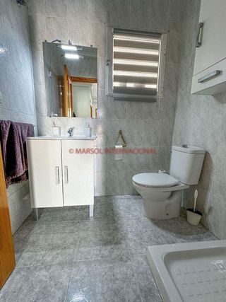 Dúplex en venta en Bigastro