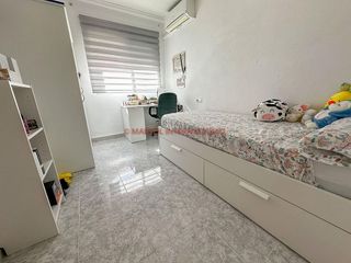 Dúplex en venta en Bigastro