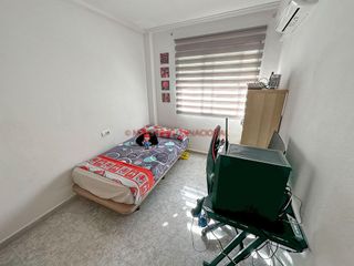 Dúplex en venta en Bigastro