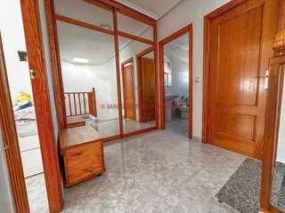 Dúplex en venta en Bigastro