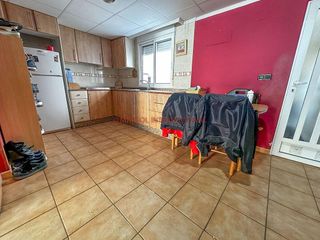 Dúplex en venta en Bigastro