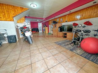 Dúplex en venta en Bigastro