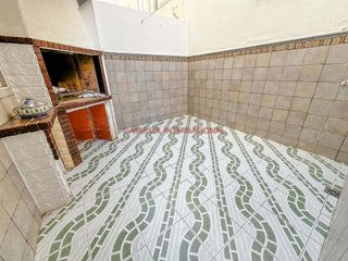 Dúplex en venta en Bigastro