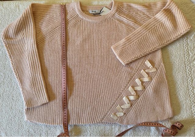 Jersey de mujer de Fórmula Joven