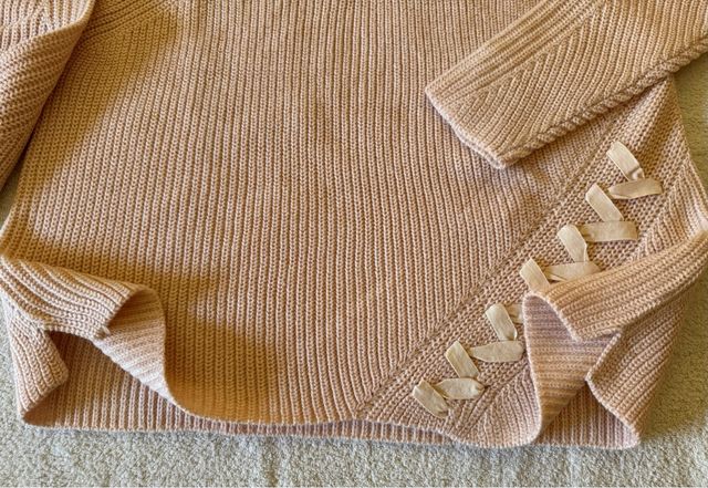 Jersey de mujer de Fórmula Joven