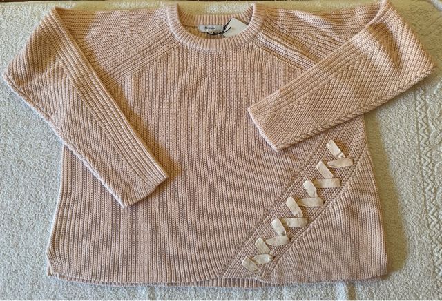 Jersey de mujer de Fórmula Joven