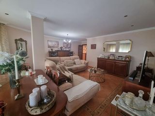 Piso en venta en Casco Antiguo en Algeciras