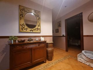 Piso en venta en Casco Antiguo en Algeciras
