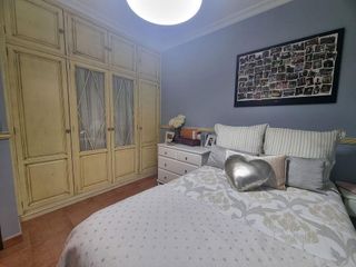 Piso en venta en Casco Antiguo en Algeciras