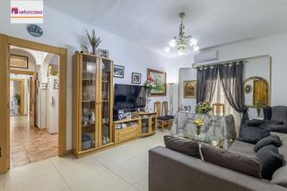 Piso en venta en San Matías - Realejo en Granada