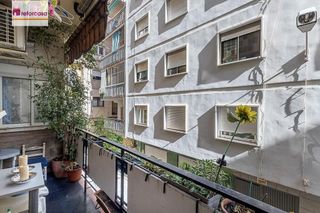 Piso en venta en San Matías - Realejo en Granada