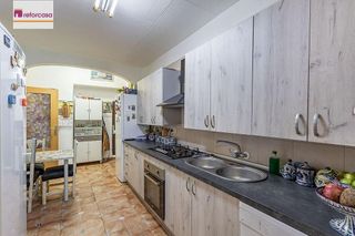 Piso en venta en San Matías - Realejo en Granada