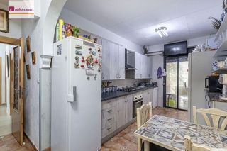Piso en venta en San Matías - Realejo en Granada