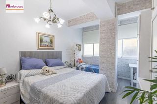 Piso en venta en San Matías - Realejo en Granada