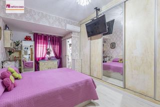 Piso en venta en San Matías - Realejo en Granada