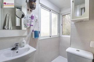 Piso en venta en San Matías - Realejo en Granada