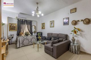 Piso en venta en San Matías - Realejo en Granada