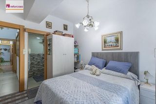 Piso en venta en San Matías - Realejo en Granada