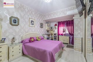 Piso en venta en San Matías - Realejo en Granada