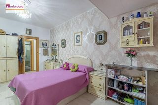 Piso en venta en San Matías - Realejo en Granada