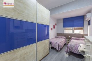 Piso en venta en San Matías - Realejo en Granada