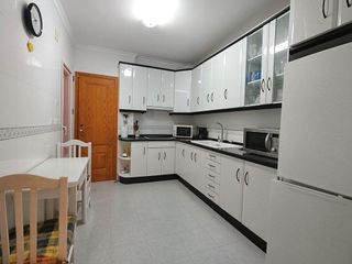 Piso en venta en Roda (La)