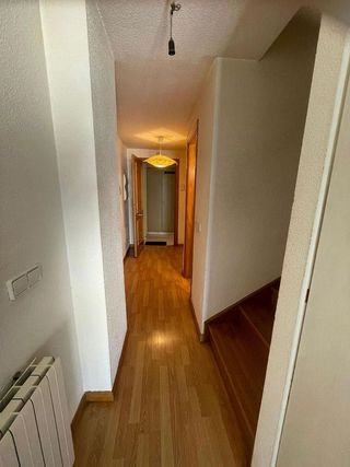 Dúplex en venta en Centro en Torrejón de Ardoz