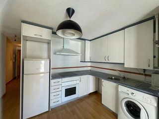 Dúplex en venta en Centro en Torrejón de Ardoz