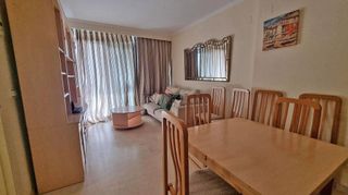 Piso en venta en Playa de Poniente en Benidorm