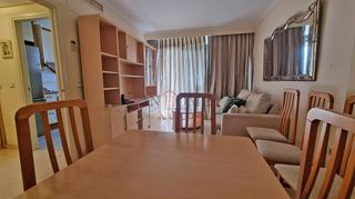 Piso en venta en Playa de Poniente en Benidorm